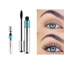 Máscara para Cílios Tango 4D – Volume e Definição Máxima para Cílios Perfeitos