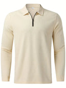 Conjunto Masculino de Malha Calça e Blusa Waffle Premium