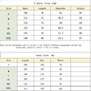 Conjunto Masculino Esportivo Casual 2 Peças – Moletom Waffle com Zíper | Moda Outono/Primavera 2025