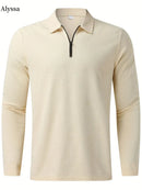 Conjunto Masculino de Malha Calça e Blusa Waffle Premium