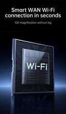 Bebird R1/X3/R3 Otoscópio Auricular Smart com Câmera HD 300MP – Endoscópio de Alta Precisão com Wi-Fi | Limpador de Ouvido Inteligente