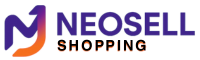 NeoSell Shopping
