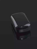 Fones M10 TWS Bluetooth 5.3 – Som Estéreo 9D, Caixa de Carregamento de 3500mAh e à Prova d'Água