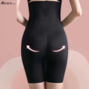 Shorts Modeladores para Perda de Barriga