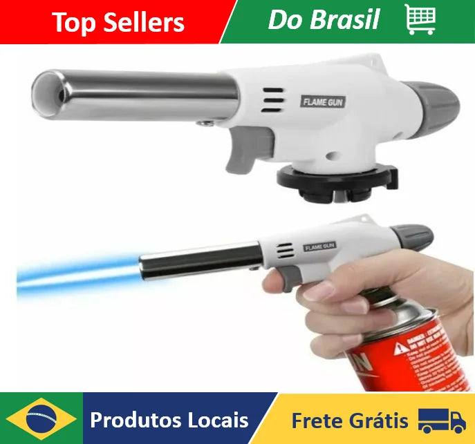 Torque Culinário Profissional – Ferramenta Essencial para Cozinha e Confeitaria