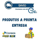 Perfume Feminino Árabe Lattafa Fakhar Rose – Eau de Parfum 100ml