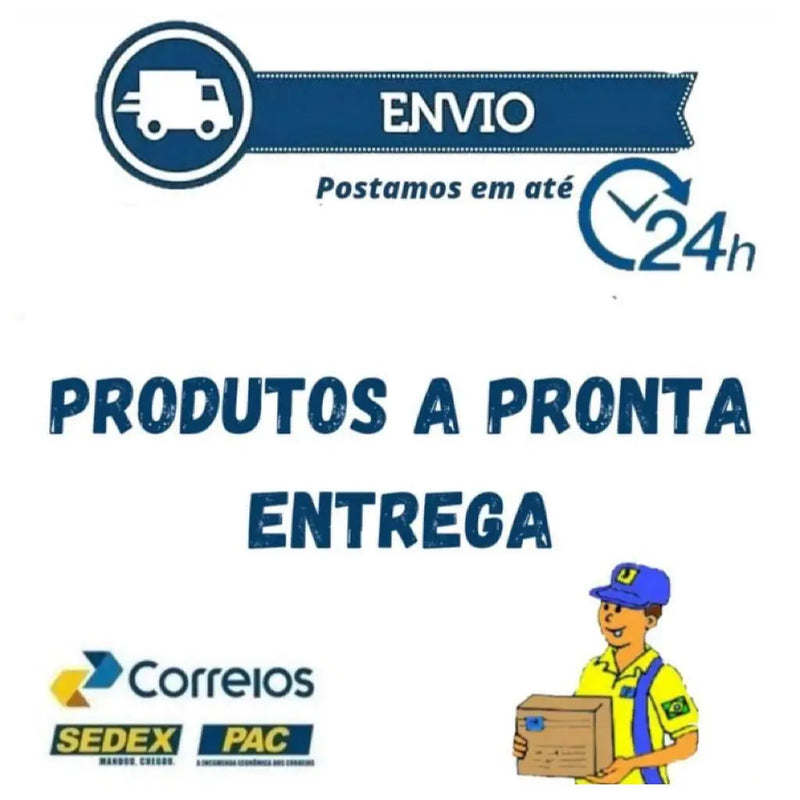 Perfume Feminino Árabe Lattafa Fakhar Rose – Eau de Parfum 100ml