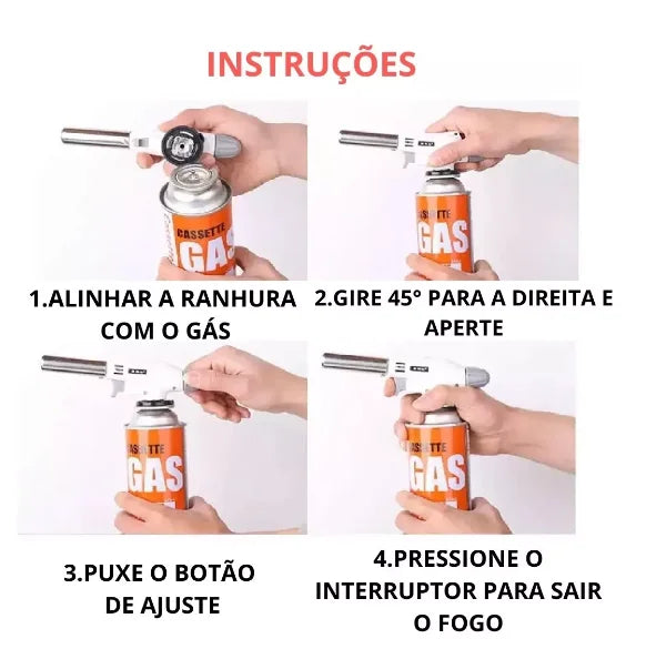 Torque Culinário Profissional – Ferramenta Essencial para Cozinha e Confeitaria