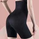 Shorts Modeladores para Perda de Barriga