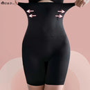 Shorts Modeladores para Perda de Barriga