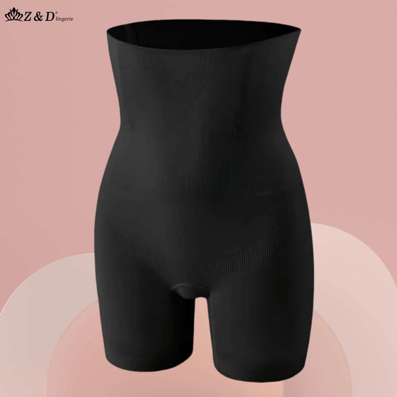 Shorts Modeladores para Perda de Barriga