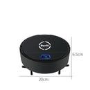 Robo Aspirador Inteligente PowerMax Super - Frete Gratis