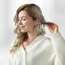 Bebird R1/X3/R3 Otoscópio Auricular Smart com Câmera HD 300MP – Endoscópio de Alta Precisão com Wi-Fi | Limpador de Ouvido Inteligente