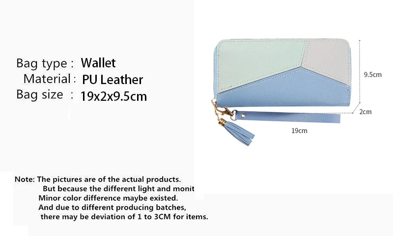 Bolsa Feminina de Luxo Yogodlns – Estilo Moderno e Acabamento Premium