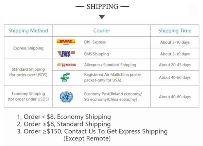 Conjunto Romântico Coração – Colar + Brincos em Prata 925 | Presente Perfeito com Elegância e Amor