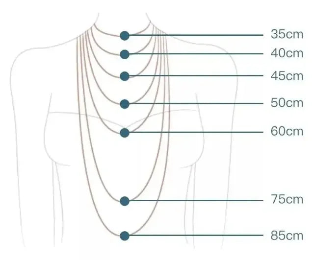 Conjunto Romântico Coração – Colar + Brincos em Prata 925 | Presente Perfeito com Elegância e Amor