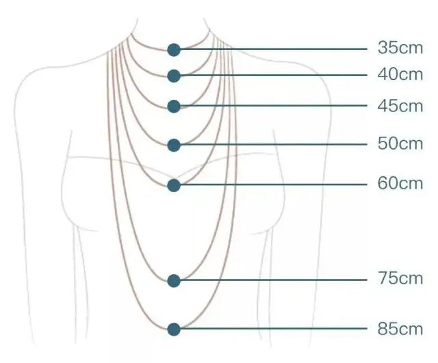 Conjunto Romântico Coração – Colar + Brincos em Prata 925 | Presente Perfeito com Elegância e Amor