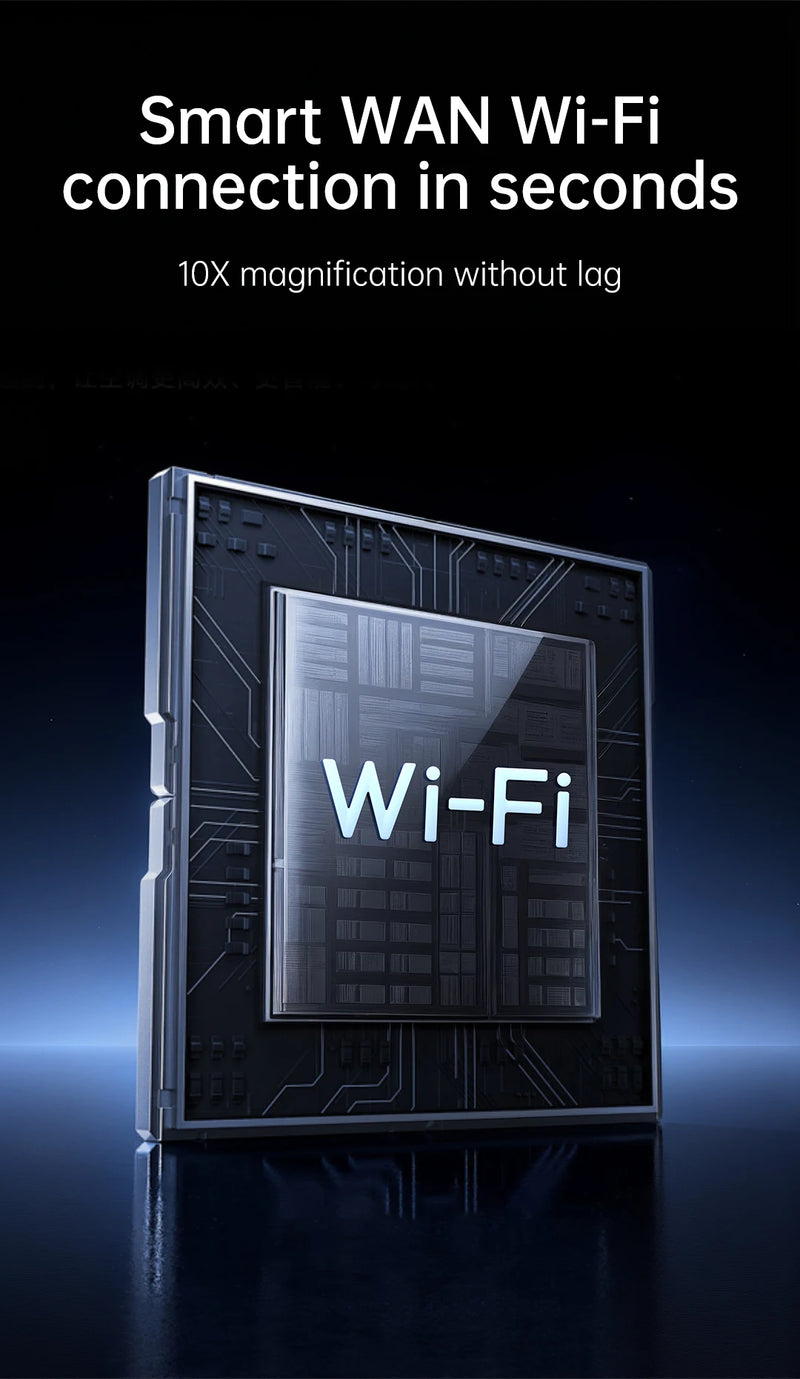 Bebird R1/X3/R3 Otoscópio Auricular Smart com Câmera HD 300MP – Endoscópio de Alta Precisão com Wi-Fi | Limpador de Ouvido Inteligente