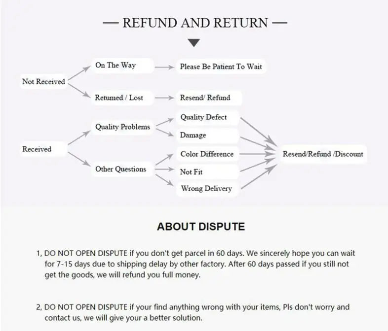 Conjunto Romântico Coração – Colar + Brincos em Prata 925 | Presente Perfeito com Elegância e Amor