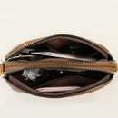 Bolsa Feminina de Luxo Yogodlns – Estilo Moderno e Acabamento Premium