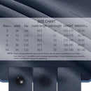 Shorts Masculino para Corrida – Secagem Rápida, Preto, Dupla Camada – Ideal para Treinos, Academia, Musculação e Esportes