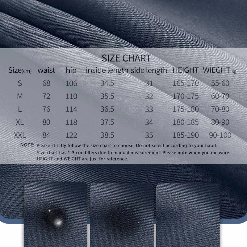 Shorts Masculino para Corrida – Secagem Rápida, Preto, Dupla Camada – Ideal para Treinos, Academia, Musculação e Esportes