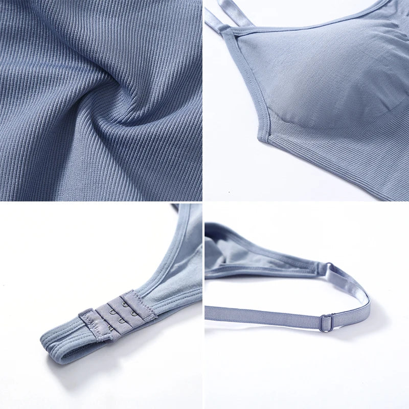 Body Modelador Fio Dental – Redefina Suas Curvas com Elegância!