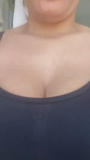 Body Modelador Fio Dental – Redefina Suas Curvas com Elegância!