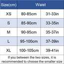 Body Modelador Fio Dental – Redefina Suas Curvas com Elegância!