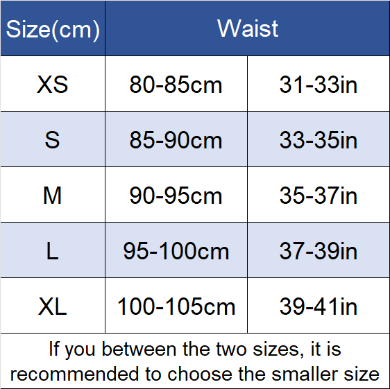 Body Modelador Fio Dental – Redefina Suas Curvas com Elegância!